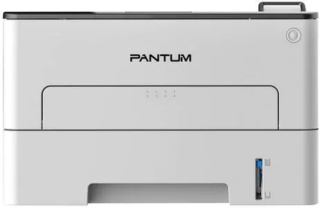 Замена usb разъема на принтере Pantum P3302DN в Москве